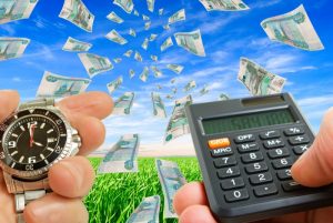 Jämför banker gratis