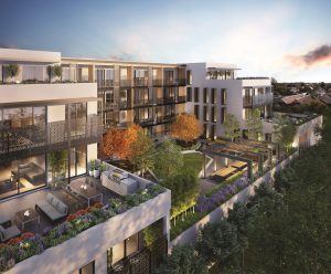 Hitta din lägenhet enkelt