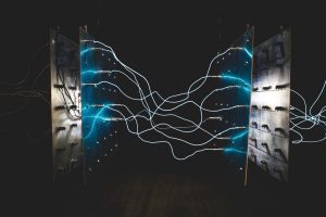 Elbesiktning - ett livsviktigt val