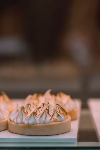 Kondis - en älskad del av 1900-talet?